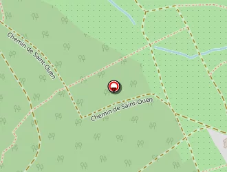 Carte de Cpx Deco à Pierrevillers