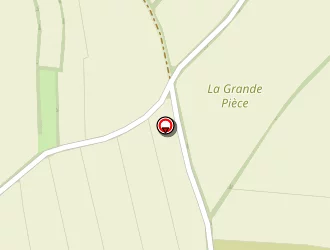 Carte de Elevage Les Fenottes à Lessay