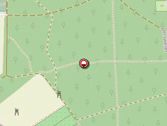 Carte de Lauer Josiane à Schœneck