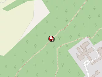 Carte de Choisel à Marange-silvange