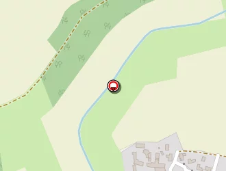 Carte de Tierce Stéphane à Boubiers