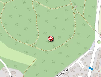 Carte de Somalift à Saint-maximin