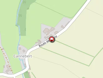 Carte de Kls Design à Molay-littry (le)