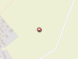 Carte de Lebel Père Et Fils à Forêt-la-folie