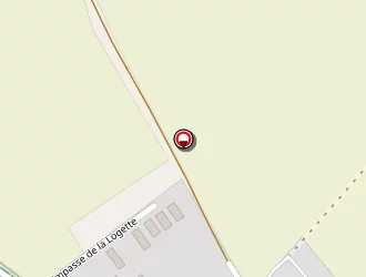 Carte de Guidoni Jean Noël à Barbery