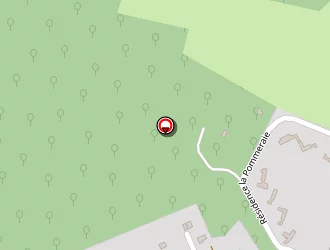 Carte de Aire D'evolution De Petanque à Apremont