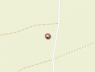 Carte de Bonsens Kévin à Muids