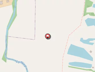 Carte de Bozzarelli Dominique à Éblange