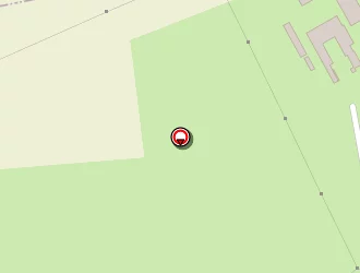 Carte de Du Relais (gaec) à Béchamps