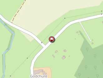 Carte de Mairie à Saint-hubert