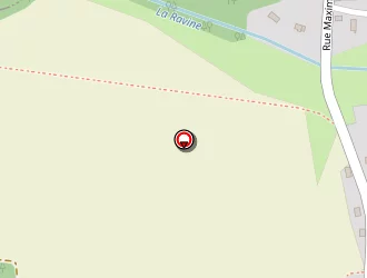 Carte de Ass'epargne à Montaure