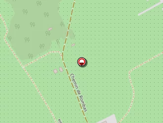 Carte de Mairie à Pierrevillers