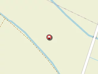 Carte de Evidence Prod à Tourly