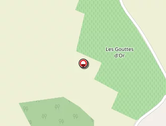 Carte de Malfondet Loic à Bouleuse