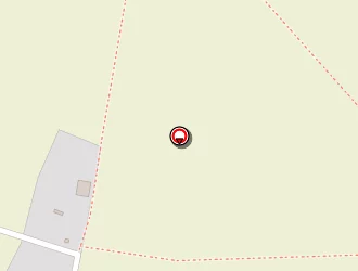 Carte de Alerte Plomberie à Fouqueville