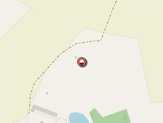 Carte de Mesnil Véneron Jump à Mesnil-véneron (le)