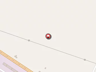 Carte de Lg électricité à Valsemé