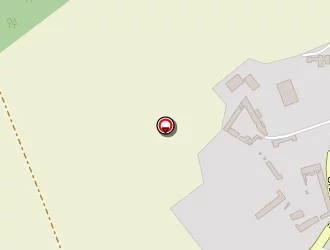 Carte de Floremy Jardins à Bornel