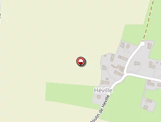 Carte de Fernandes Euzebio Catherine à Ellon