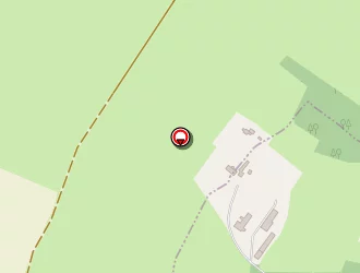 Carte de Terreal à Bavent