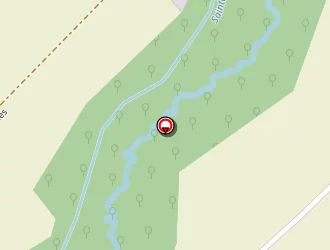 Carte de Bouville (earl) à Duvy