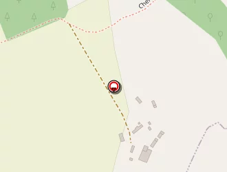 Carte de Halley Jean-yves à Saint-hymer