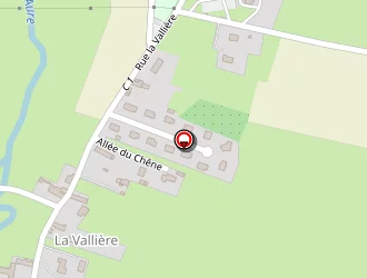 Carte de A-c-s-e-a à Ellon