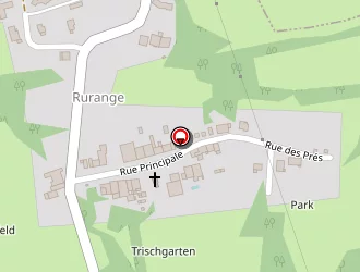 Carte de Wagner Roland à Mégange