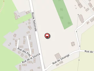 Carte de Ferraro Joseph à Pierrevillers