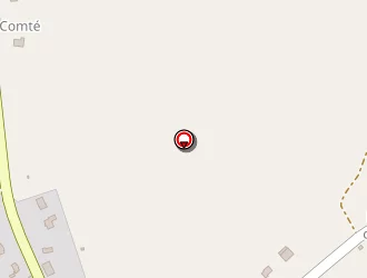 Carte de La Poste à Saint-jean-de-daye