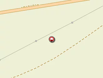 Carte de Duroy Karine à Duvy