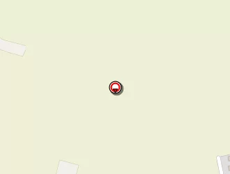 Carte de Ent Labbe Jerome à Cramaille