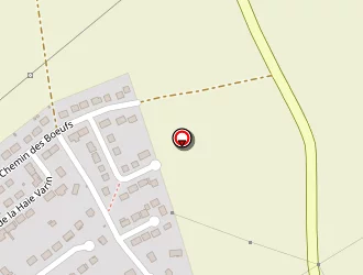 Carte de Atelier Trace à Neuilly-en-thelle