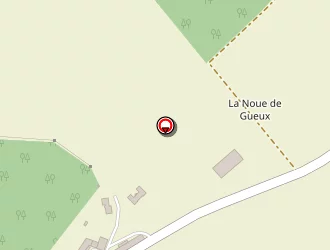 Carte de Clement Frere à Méry-prémecy