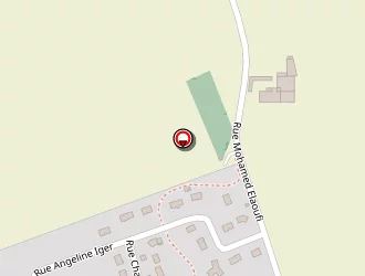 Carte de Aubert Emmanuel à Saint-aubin-lès-elbeuf