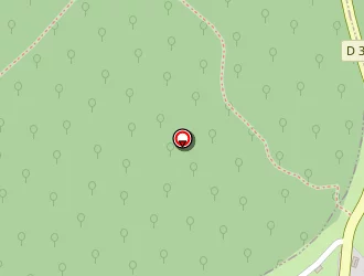 Carte de Entreprise Plesant à Authou