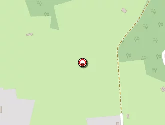 Carte de Drouet à Harengère (la)