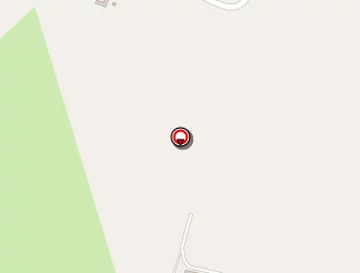 Carte de Lepourry à Sainteny