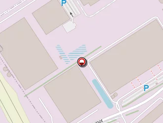 Carte de Mairie à Flévy