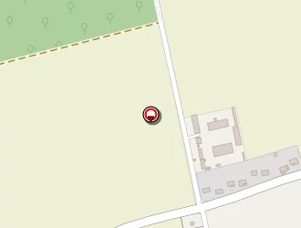 Carte de Thamar Tristan à Muids