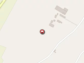 Carte de Ernault Jérôme à Sainteny