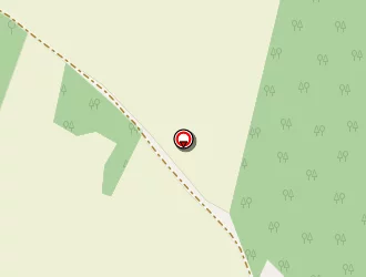 Carte de Muriot Frédéric à Dieudonné