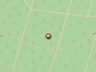 Carte de Dbrs à Louviers