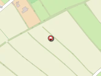 Carte de Quenault Victor à Vesly