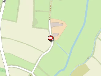 Carte de Guesney Denis à Saint-germain-sur-ay