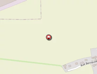 Carte de Transports Commere à Vaumoise