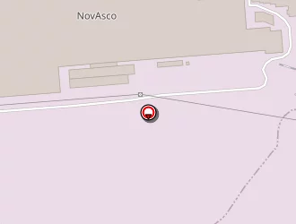 Carte de Eglog à Talange