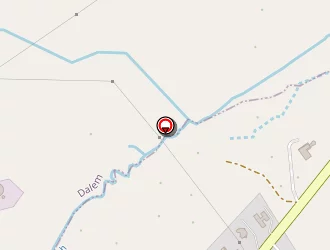 Carte de Complexe Sportif à Falck