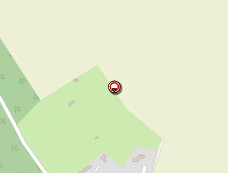 Carte de Camping Saint Nicolas à Bec-hellouin (le)