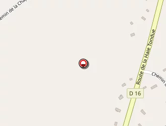 Carte de Mairie à Valsemé